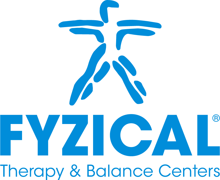 FYZICAL
